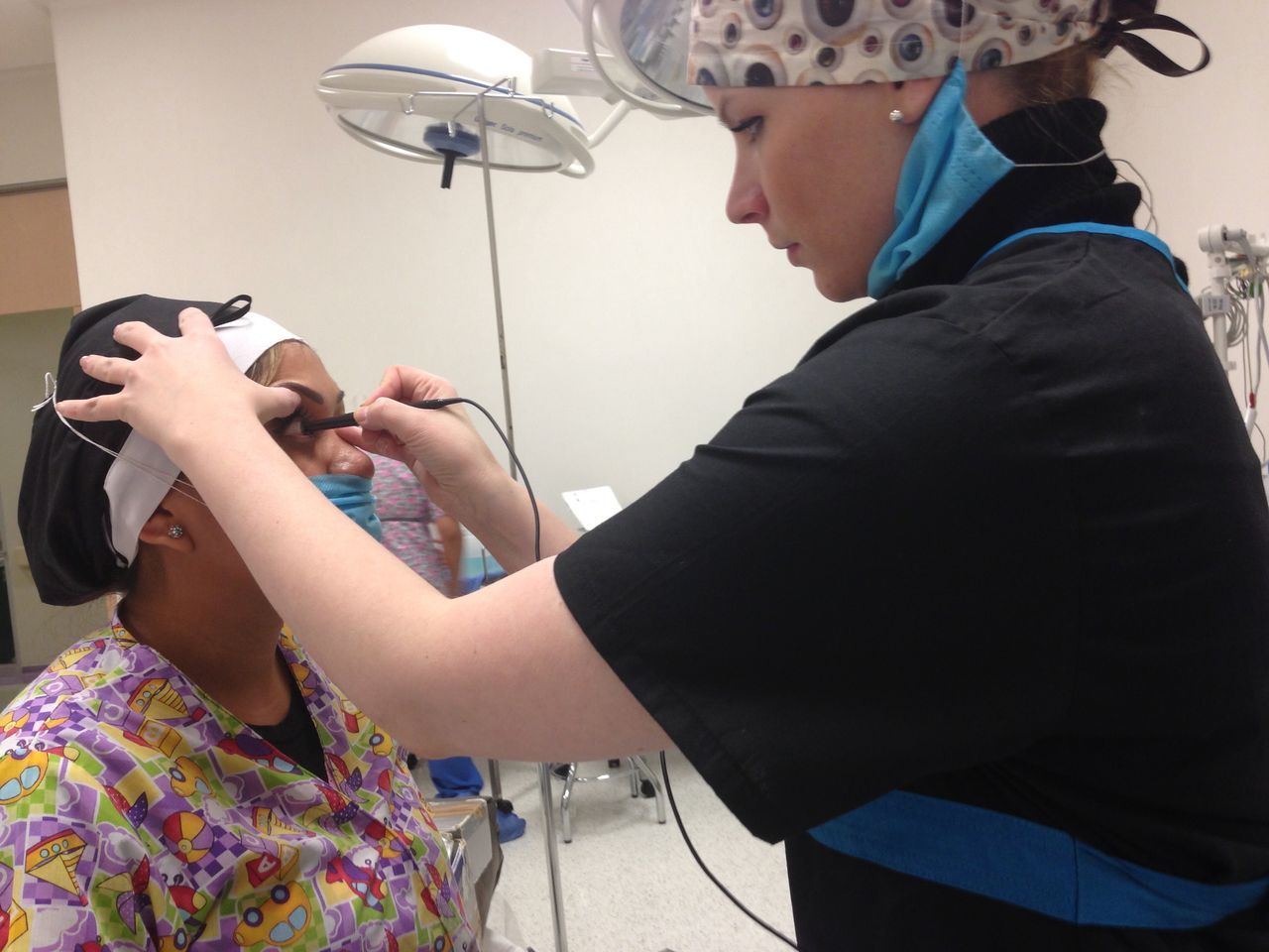 Nathalie Rodríguez Dennen-6