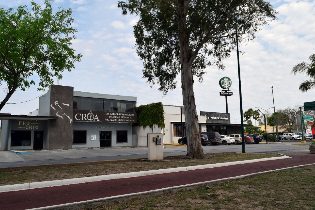 Flaviano Benavides Ceballos-0