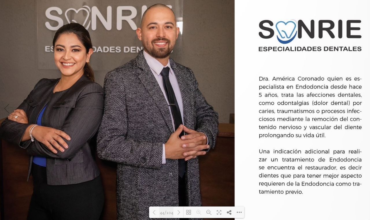 América Alejandra Coronado Hernández-3