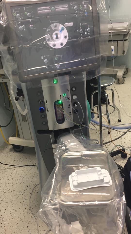 Benito Antonio Avalos Esparza-1