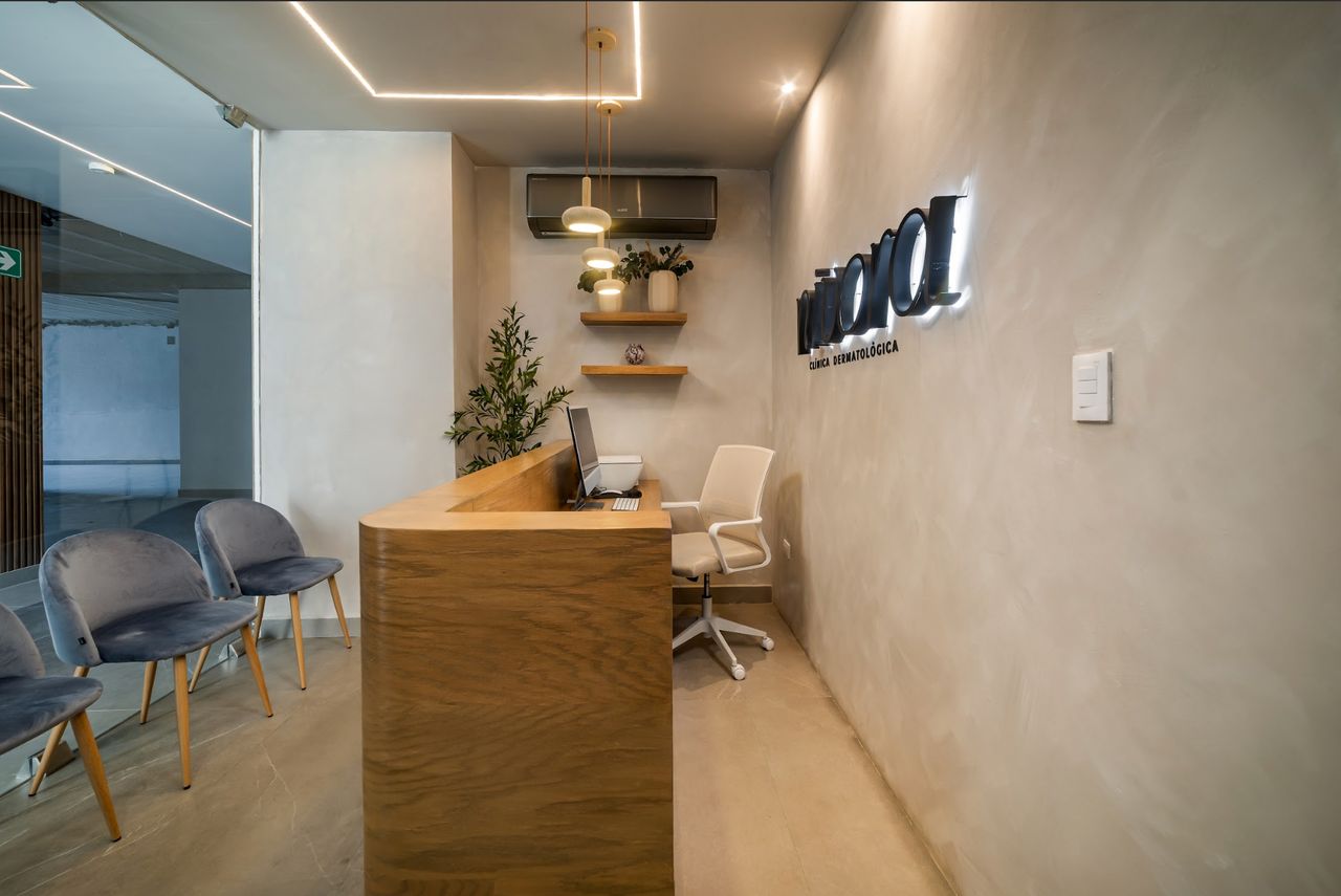 María Fernanda Santos Ortiz-11