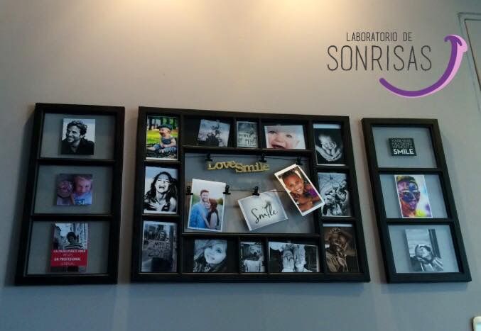 Ingrid Damaris López Echaury-8