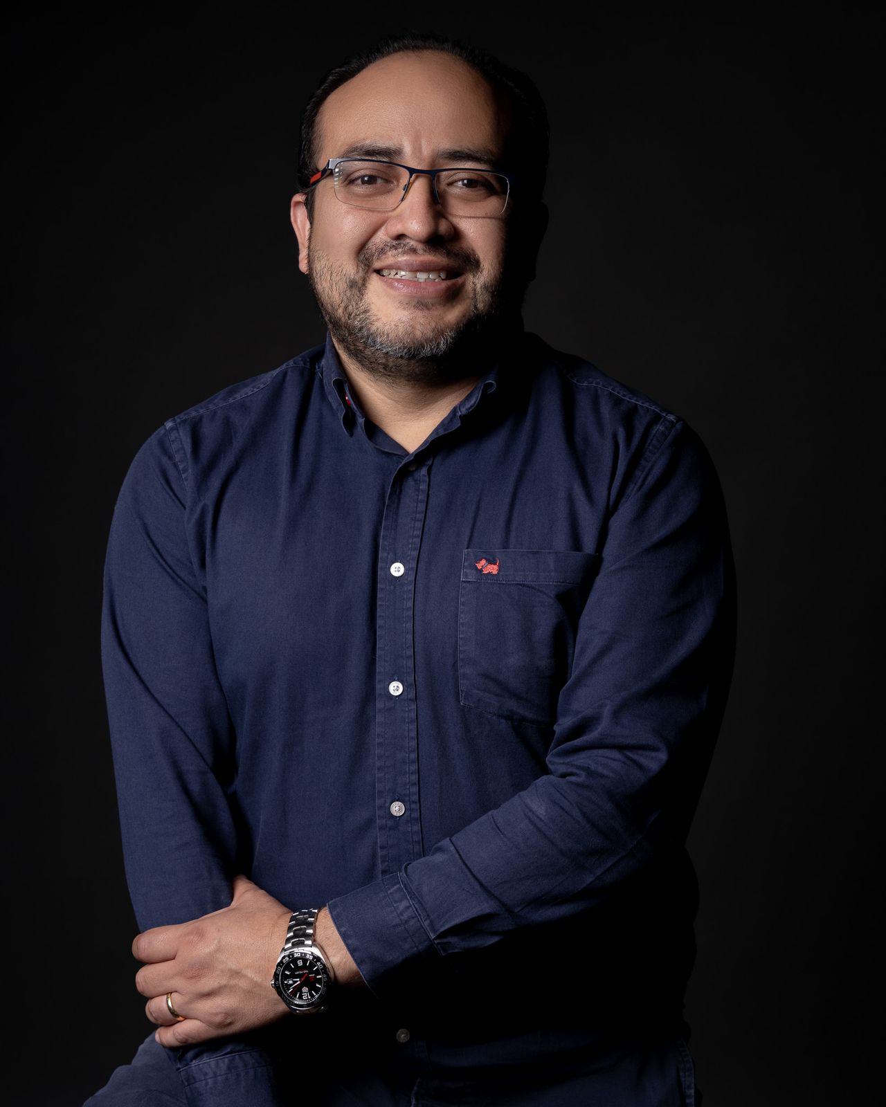 Luciano Dzul Gutierrez-0