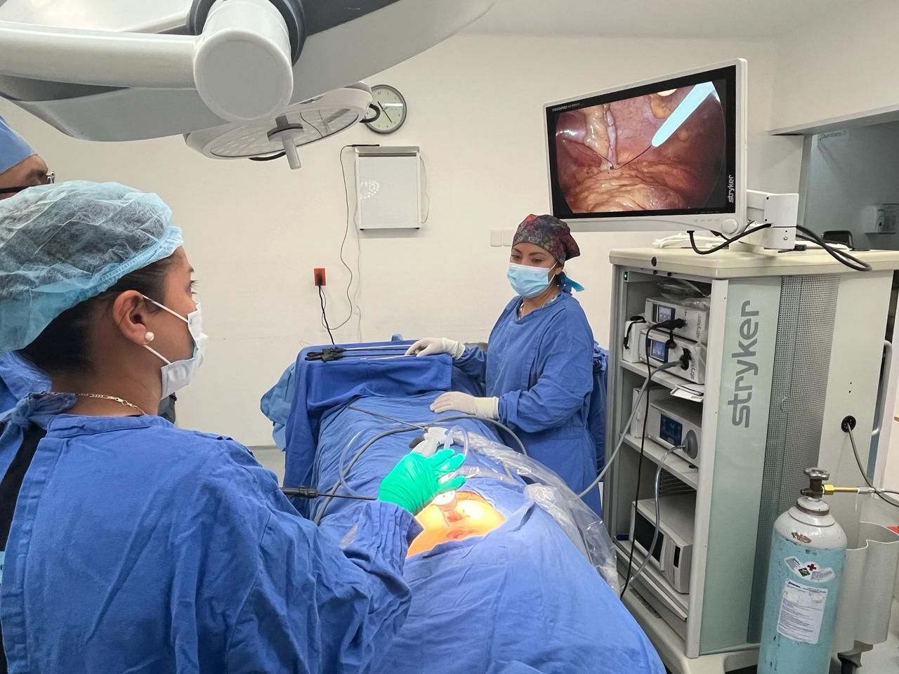 Jacqueline Hernandez Gonzalez-12