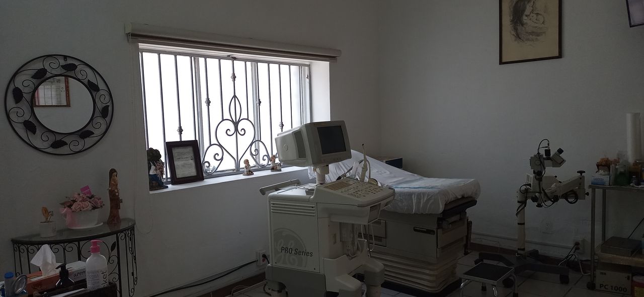 Norma Verónica Guzmán Arcique-2