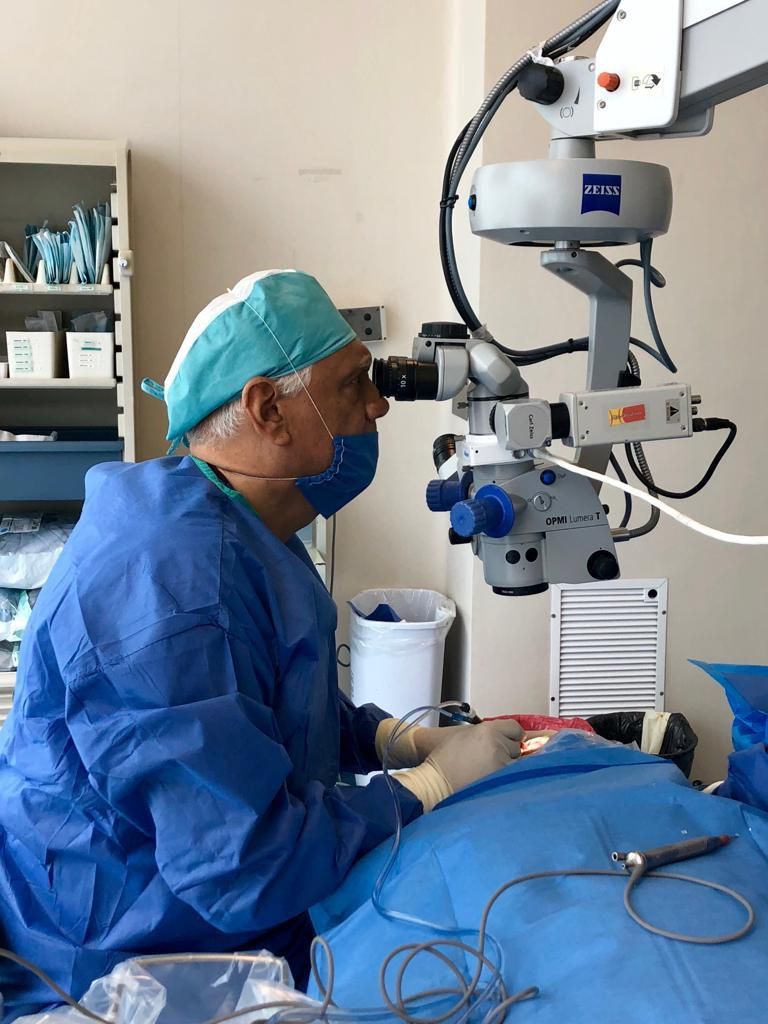 Miguel Angel Ibañez Hernandez-7