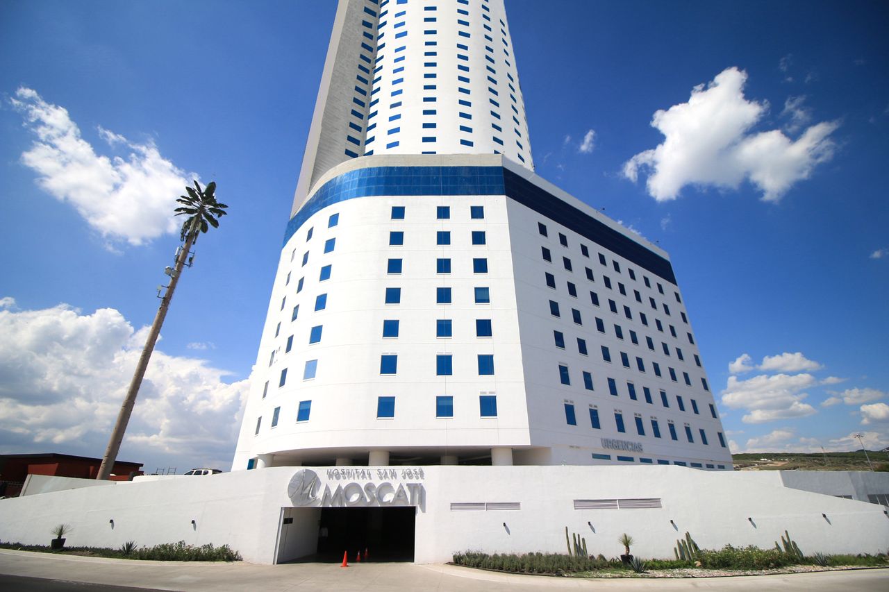 Jesús Arce Alvear-1