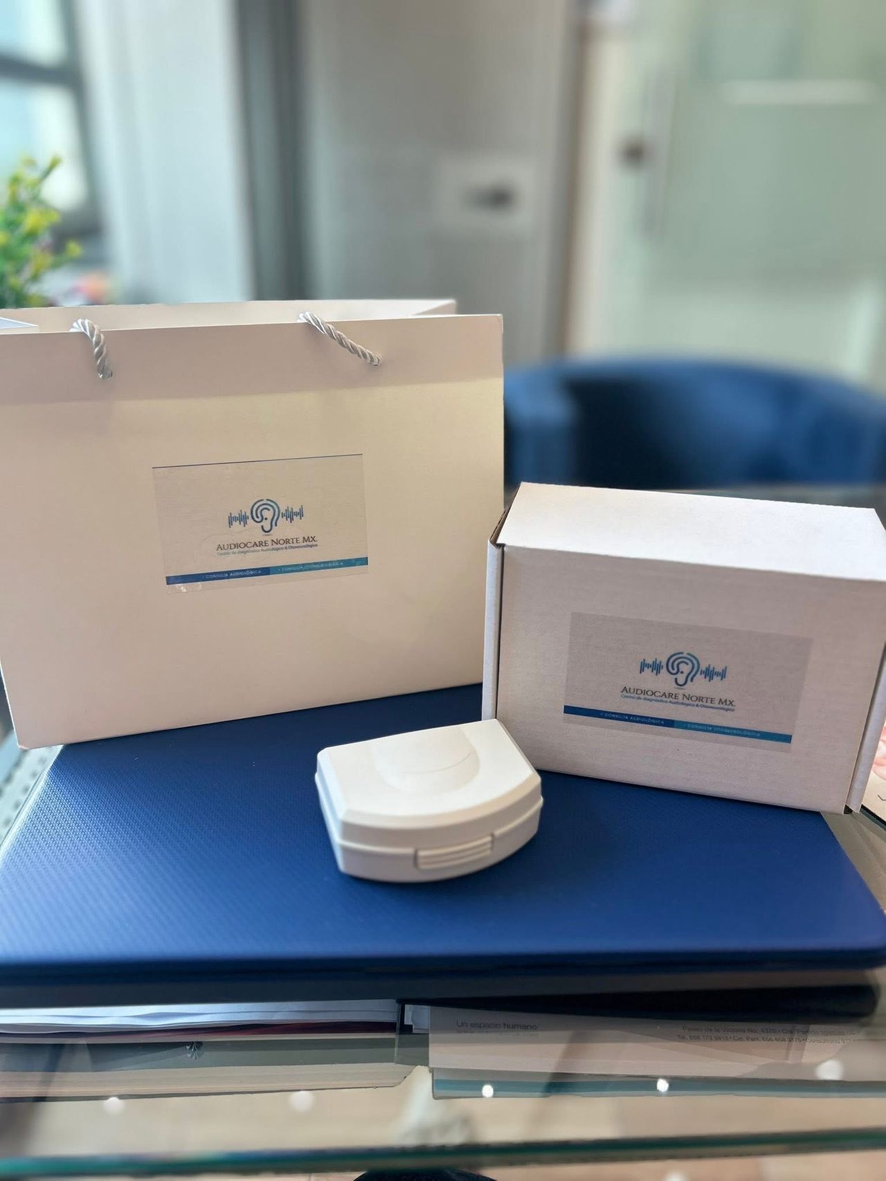 Abril Silva Rodríguez-59