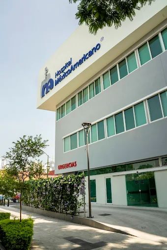 Roberto Ochoa Nava-9