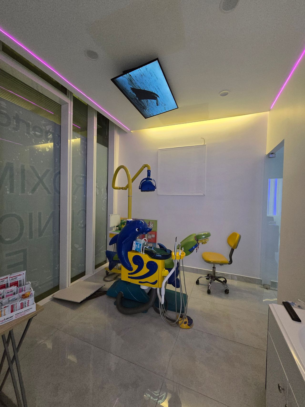 Nadime Yadira Jimenez Elizalde-7