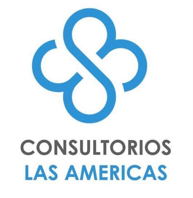 Elsa Gutierrez Reyes-0