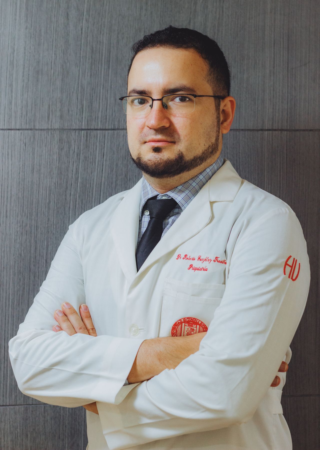 Roberto González Treviño-3