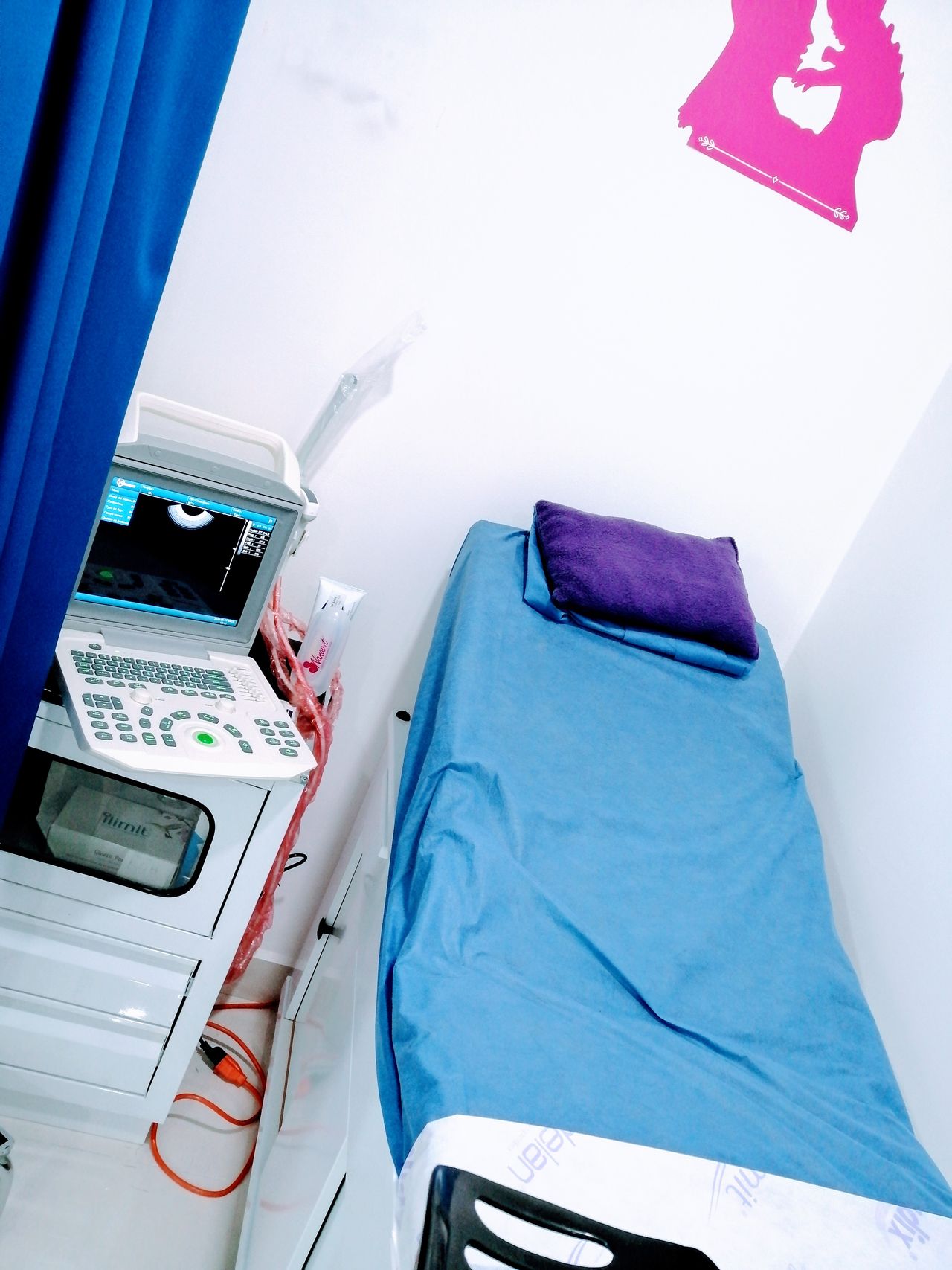 Marilyn Ibarra Uribe-5