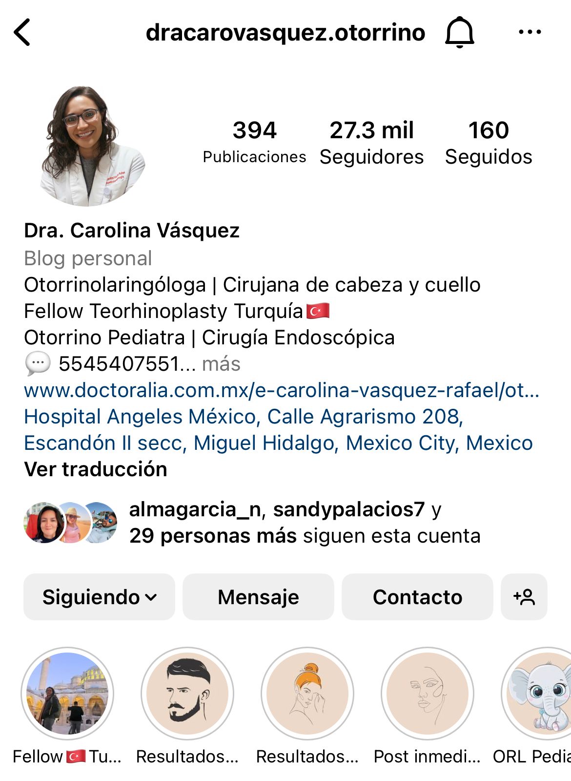 E. Carolina Vásquez Rafael-20