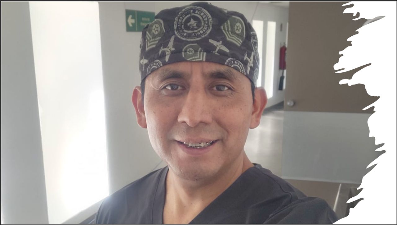 Gabriel Martinez Olivera-7