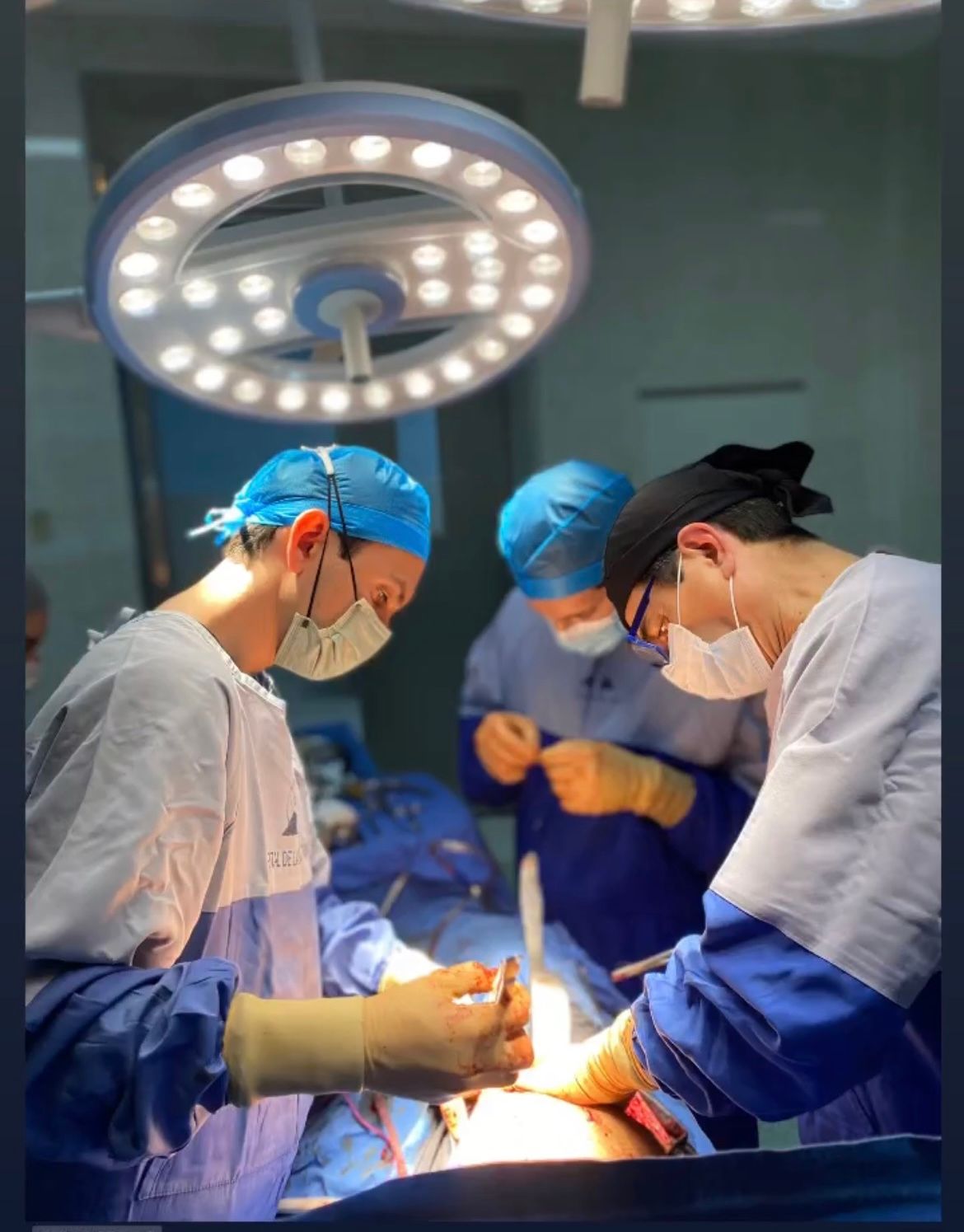 Rodrigo Guevara Gómez-0