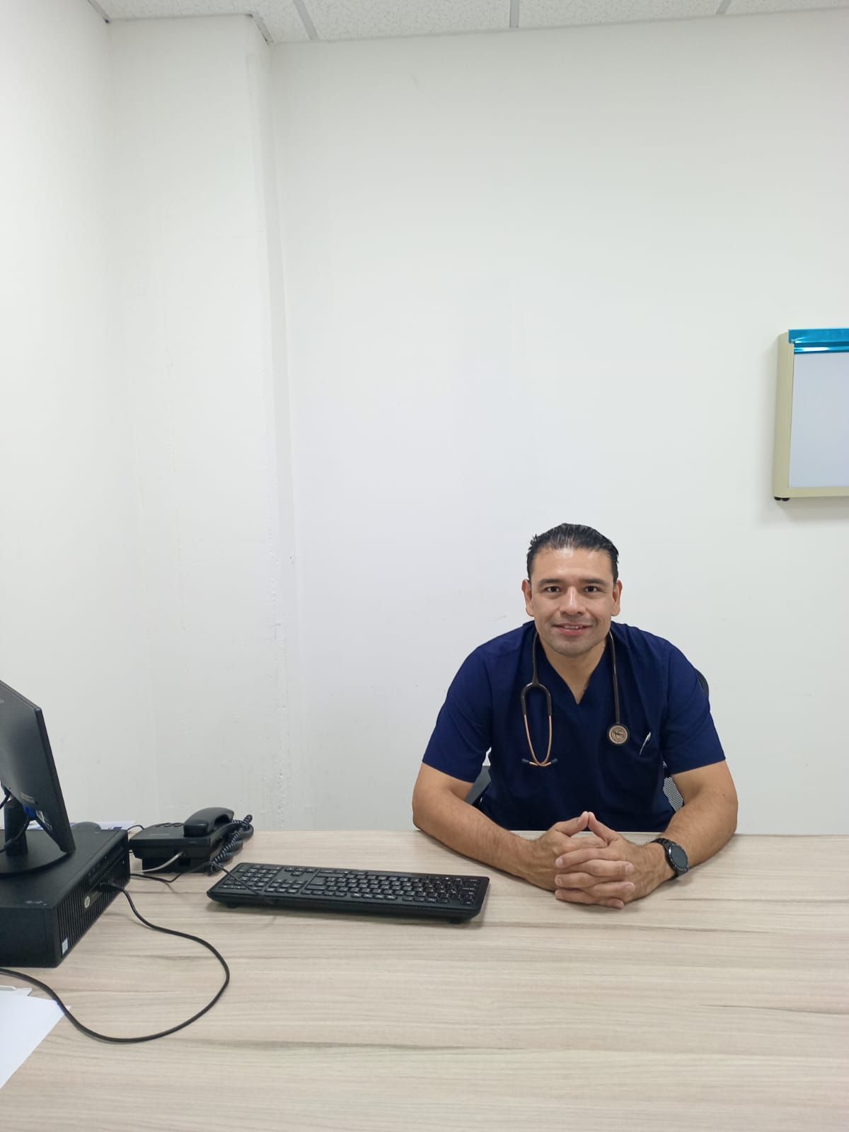 Camilo Enrique Cruz Sosa-5