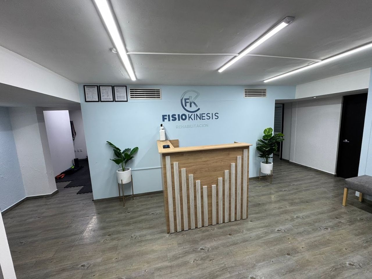 Carlos Alejandro Reyna Barajas-0