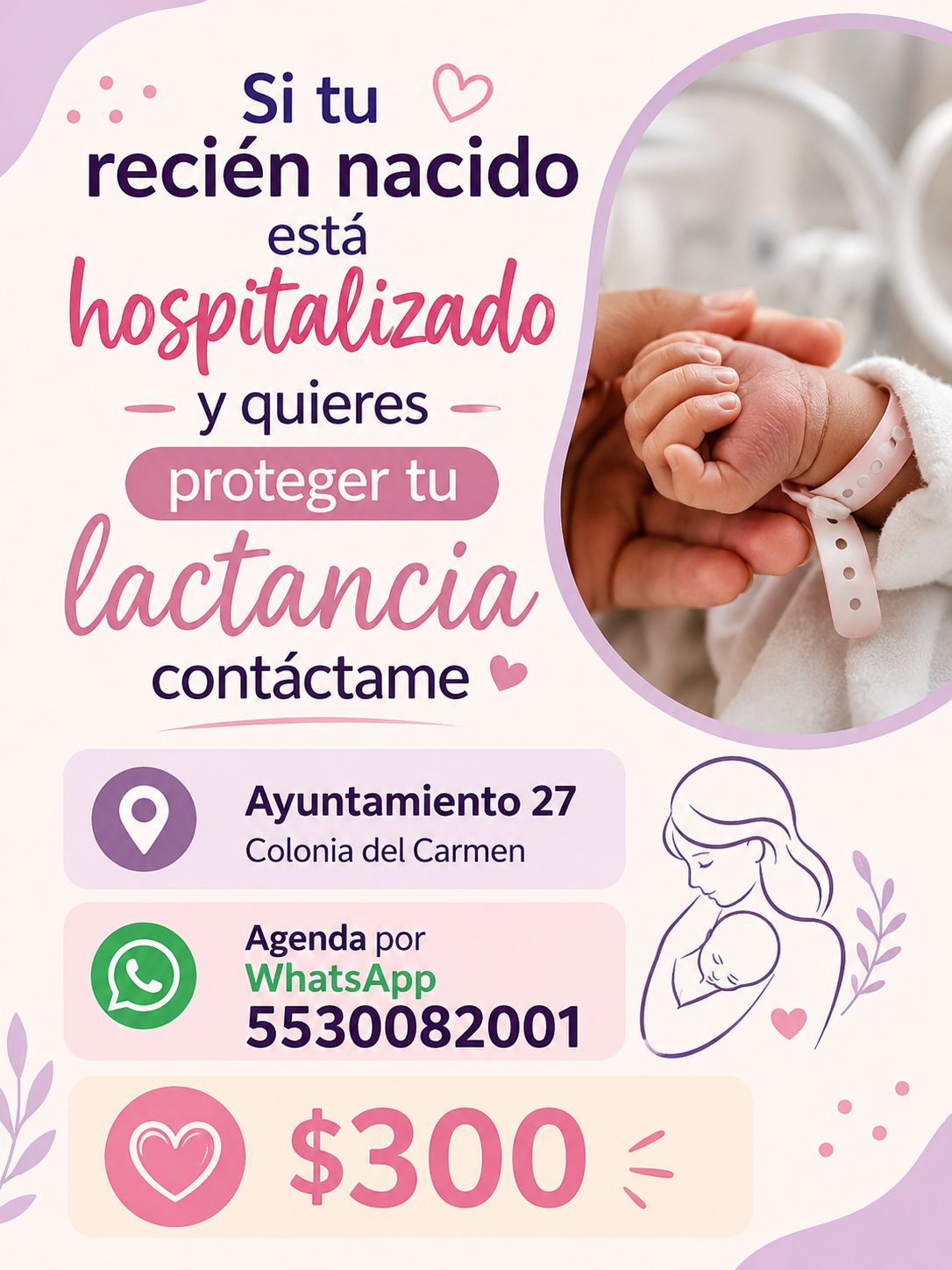 Jacqueline López Gálvez-0