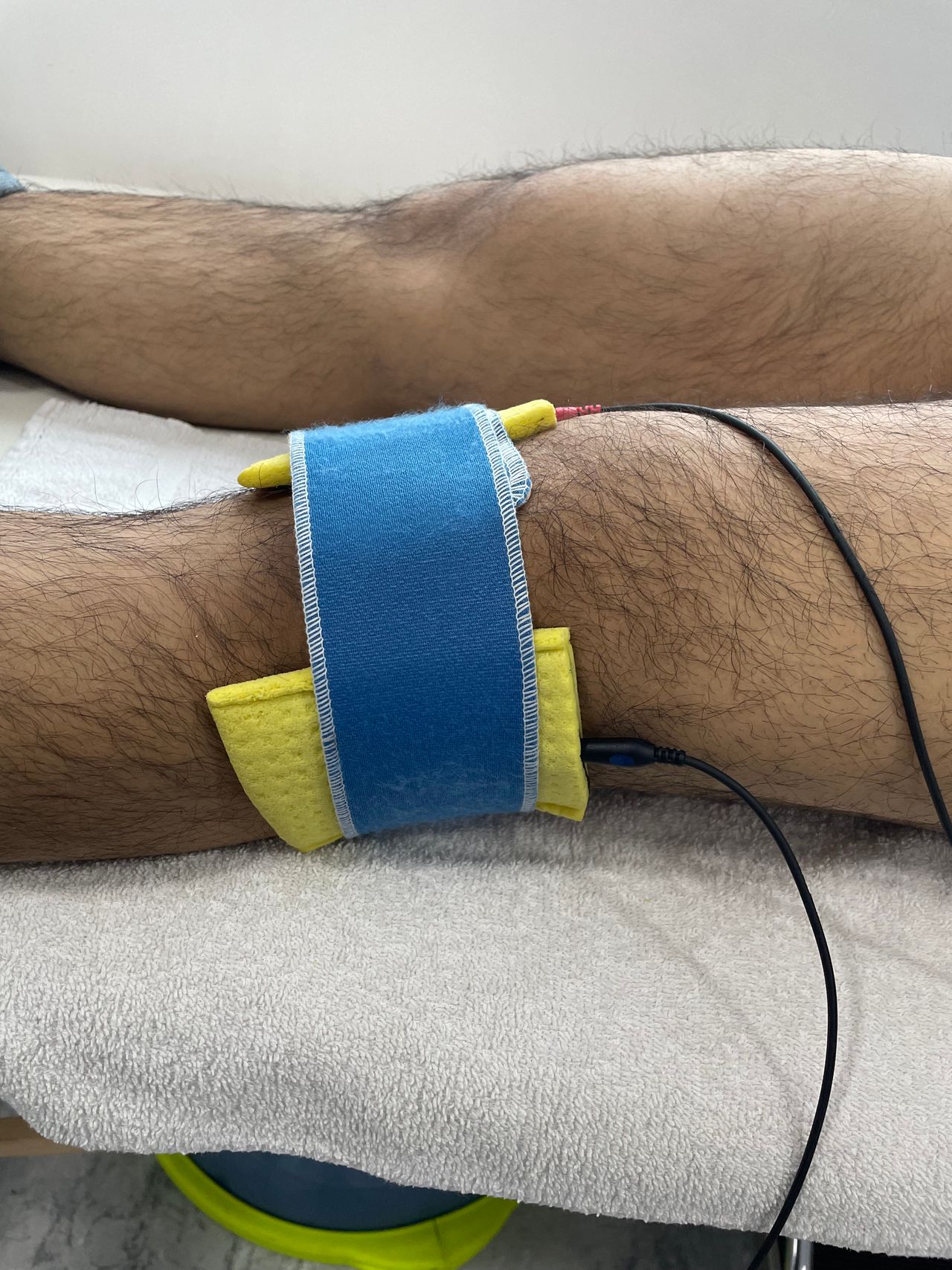 Irving Denilson Peña González-14