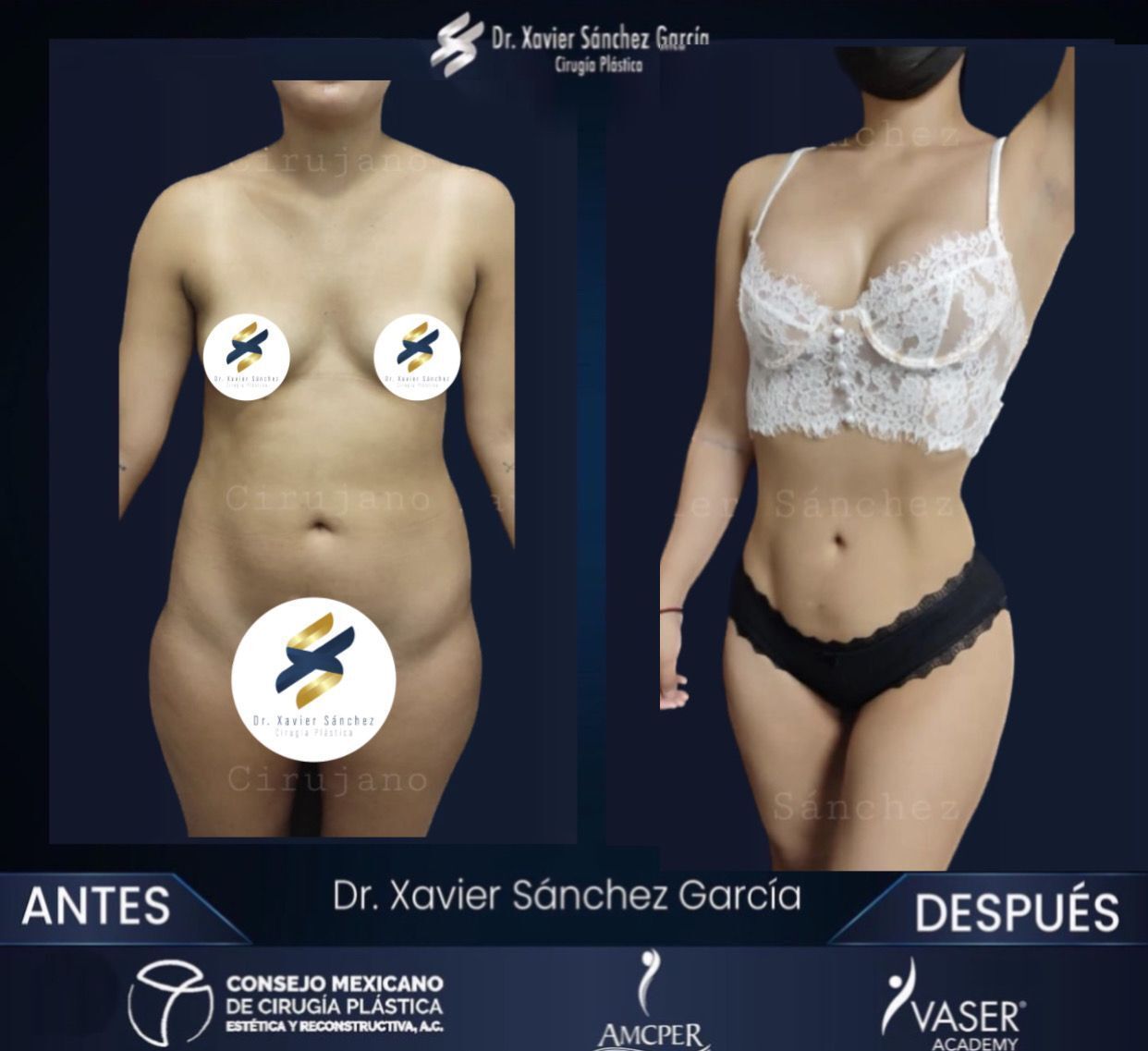 Xavier Sánchez García-39