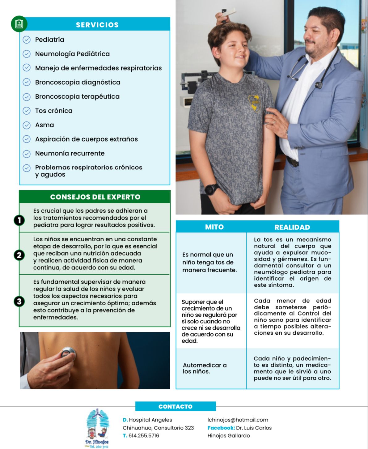 Luis Carlos Hinojos Gallardo-6