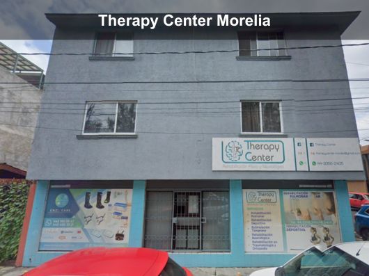 Otilio Said Tapia Coria-1