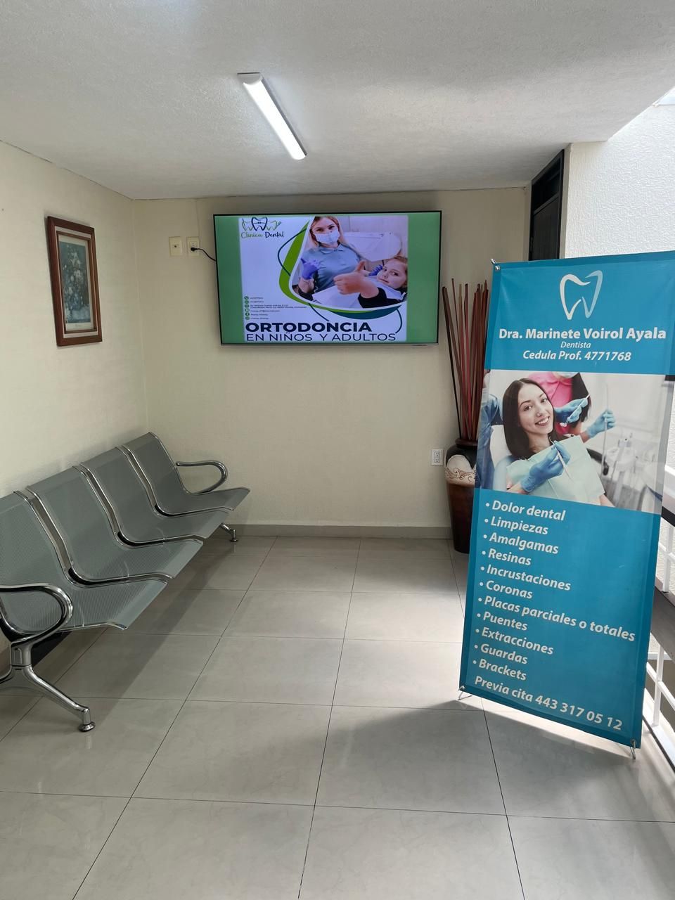 Marinete Voirol Ayala-6