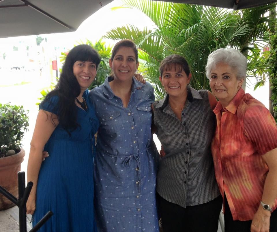 Mariana Di-Bella Roldán-5