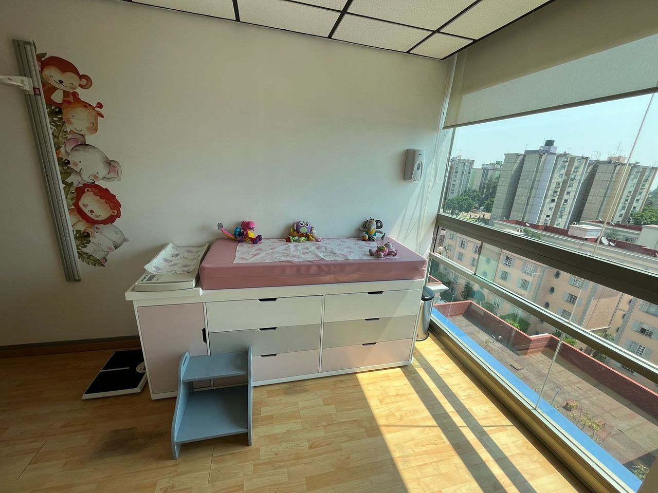 Saira Elesva Guadarrama Zenteno-3