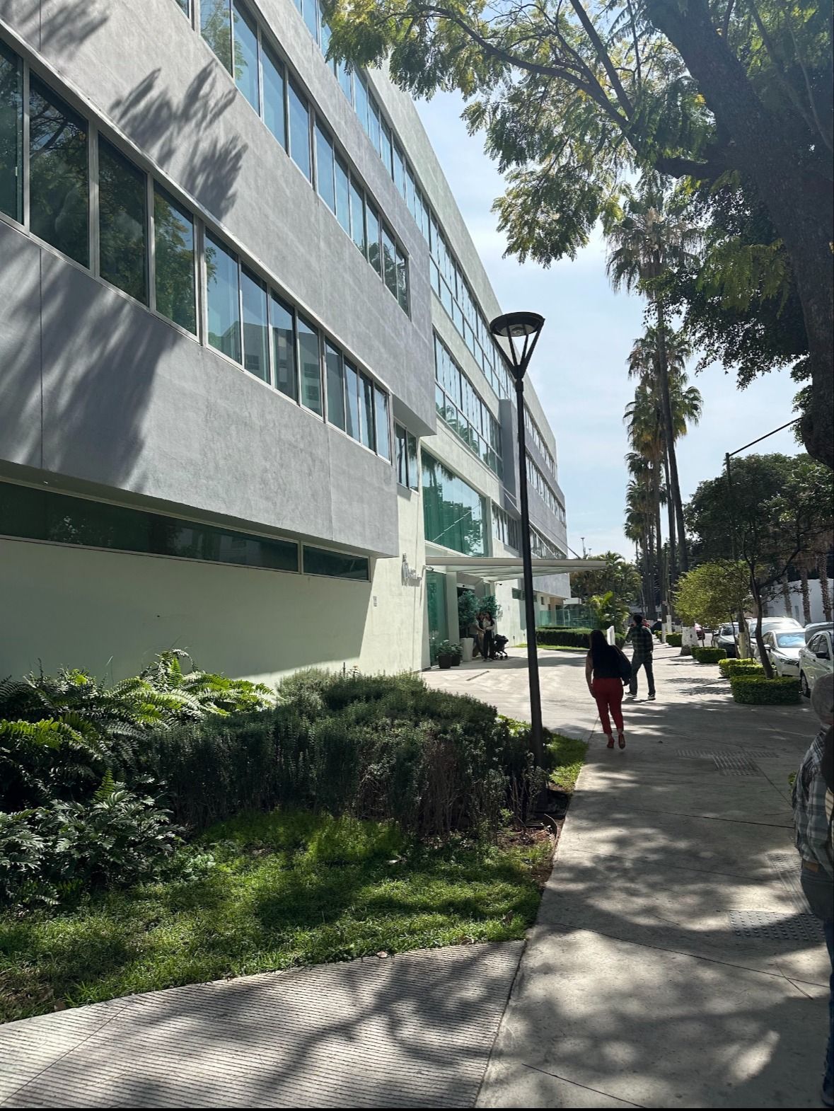 Octavio Elías Díaz Parra-1