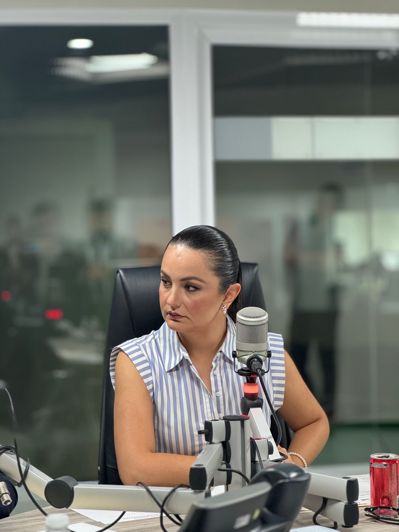 Martha Estela Romo Cuellar-32