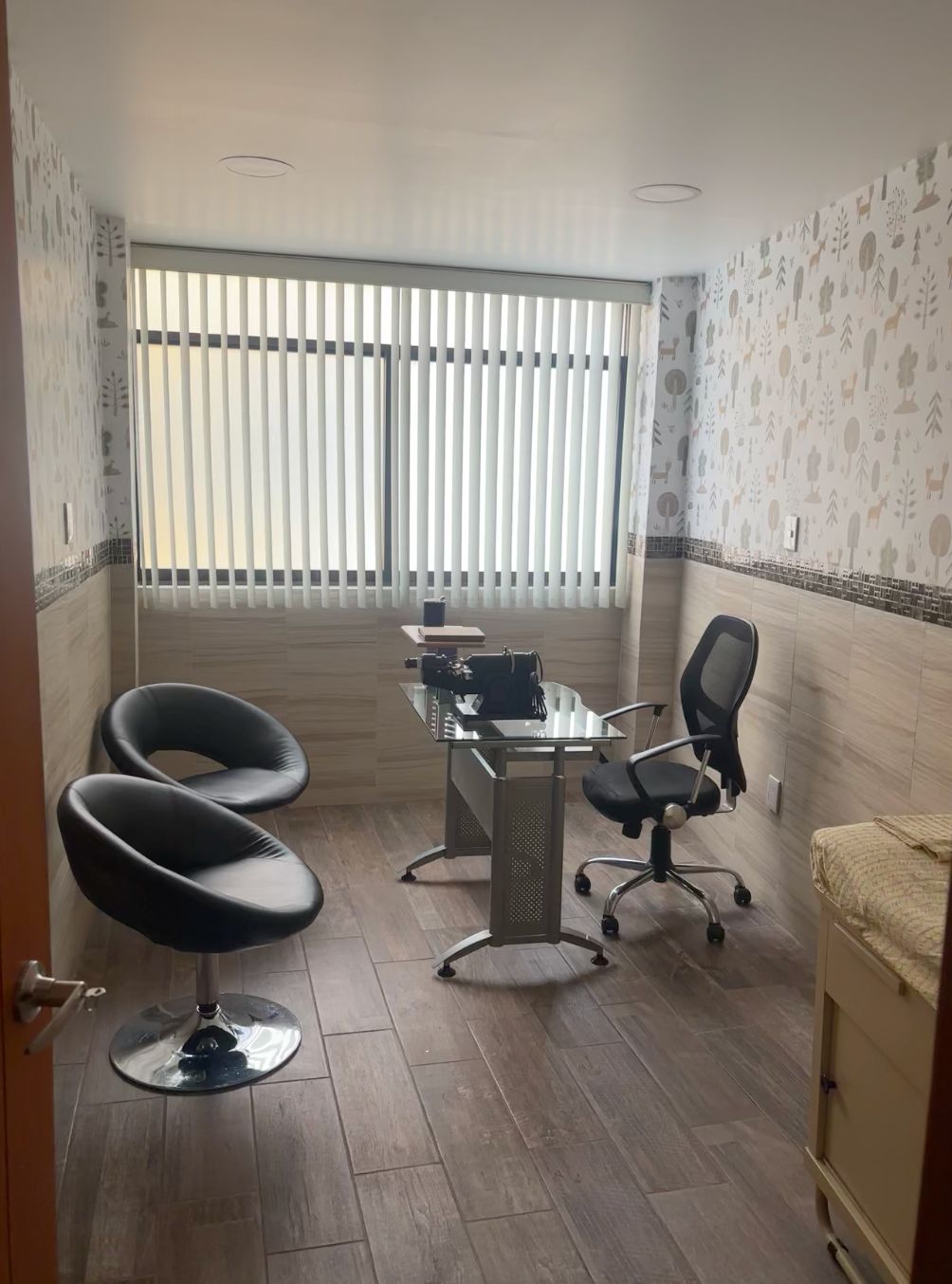 Octavio Turcio Aceves-9