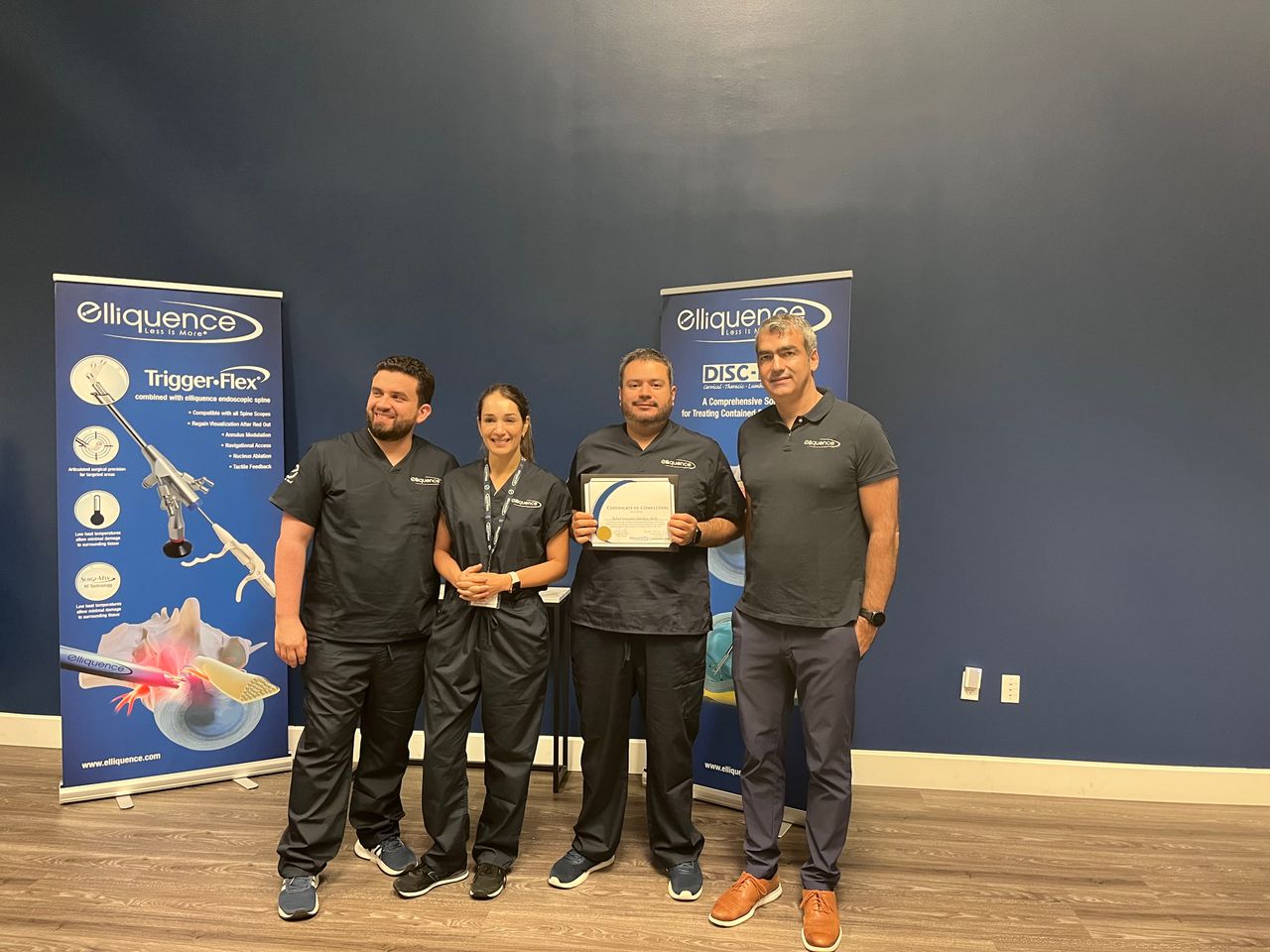 Rafael González Sánchez-9