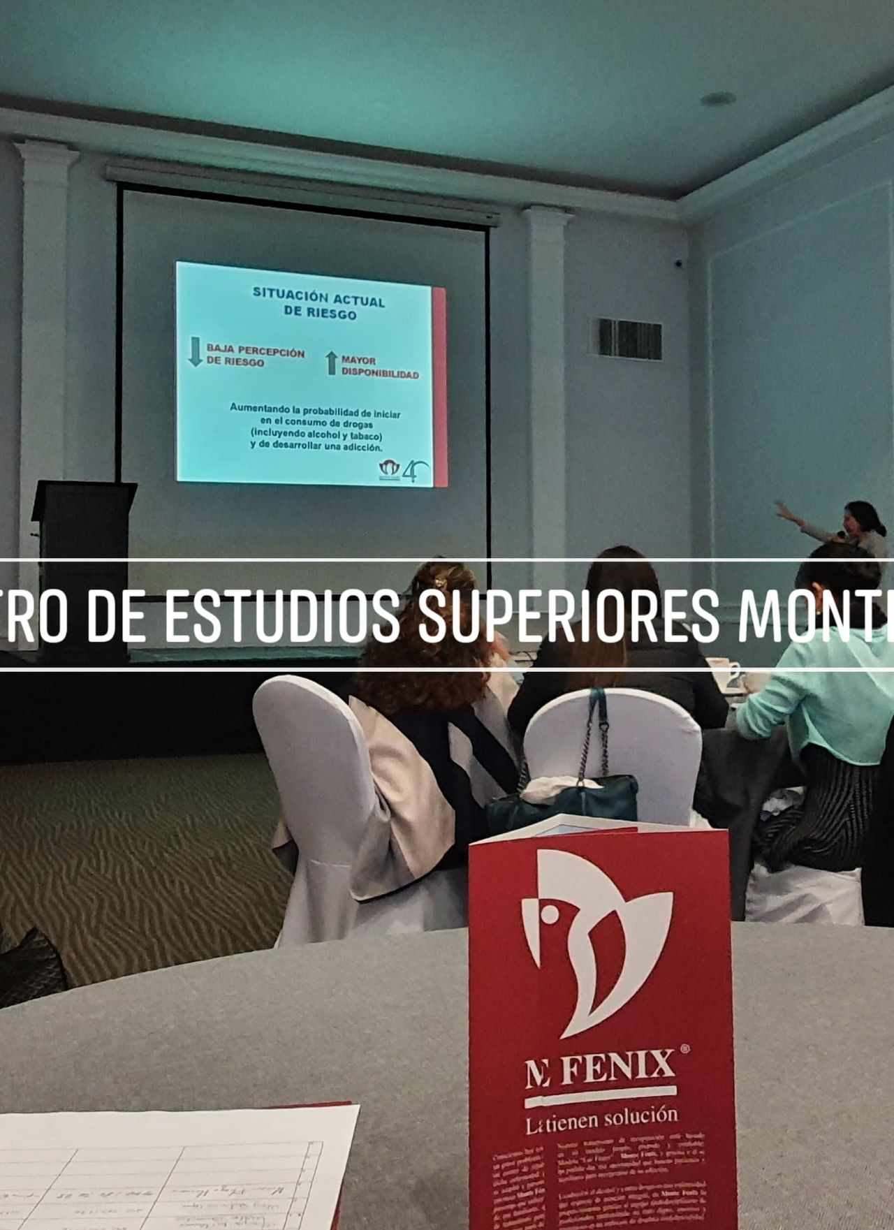 Miriam Pliego Marrón-3