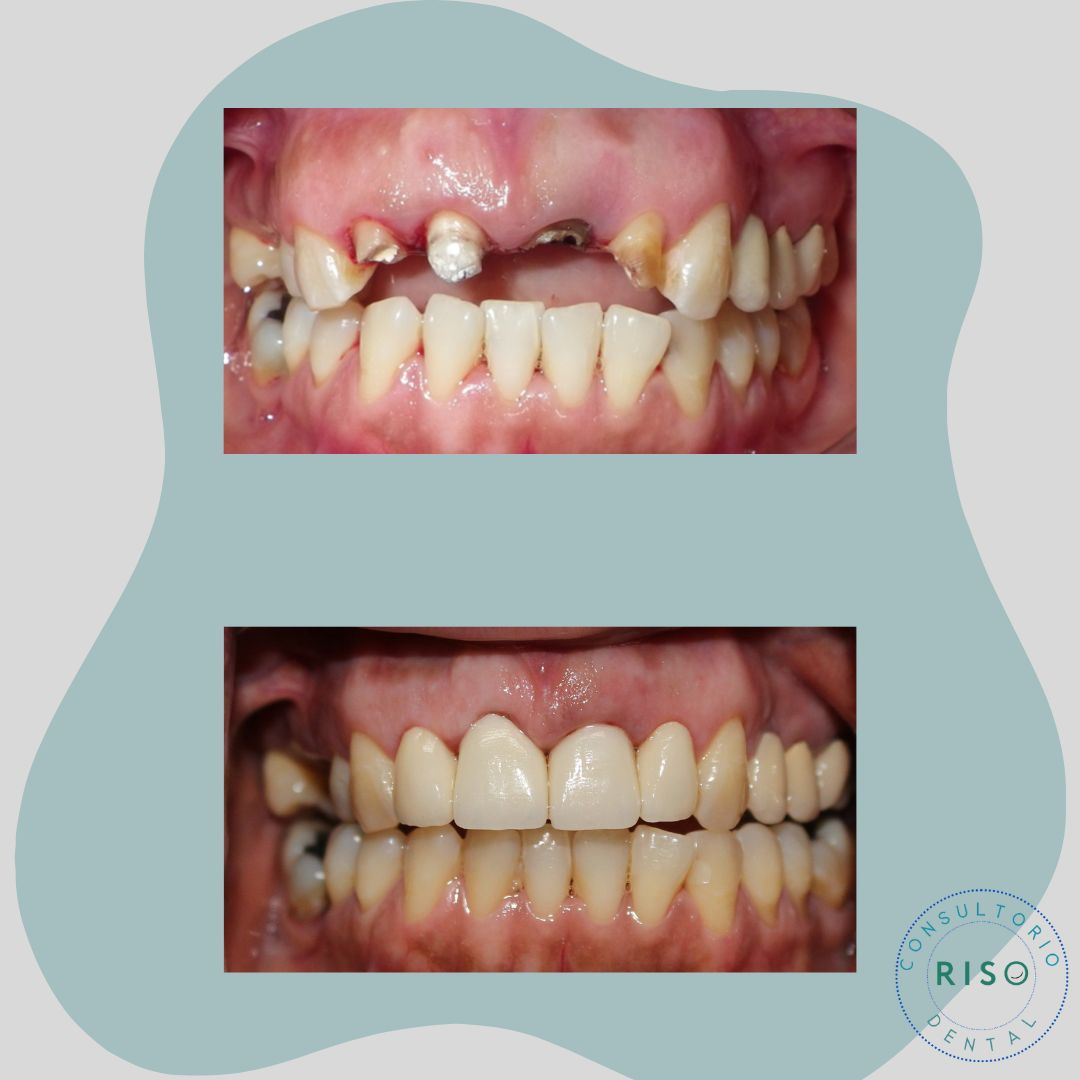 Cinthya García Sámano-44