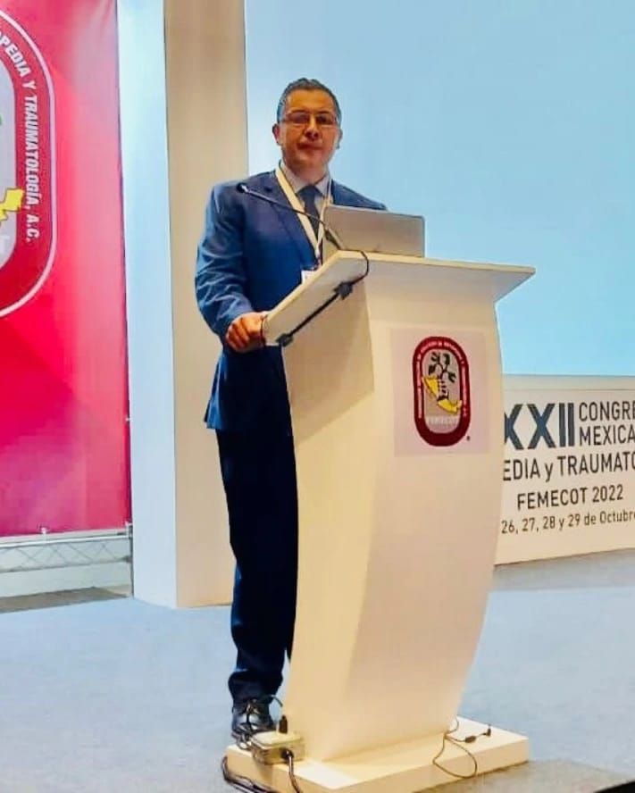 Gabriel Ramírez Lozano-6