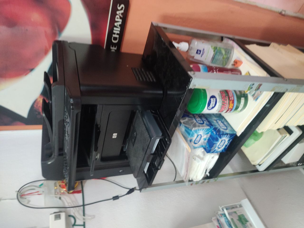 Alberto Rodríguez Soto-10