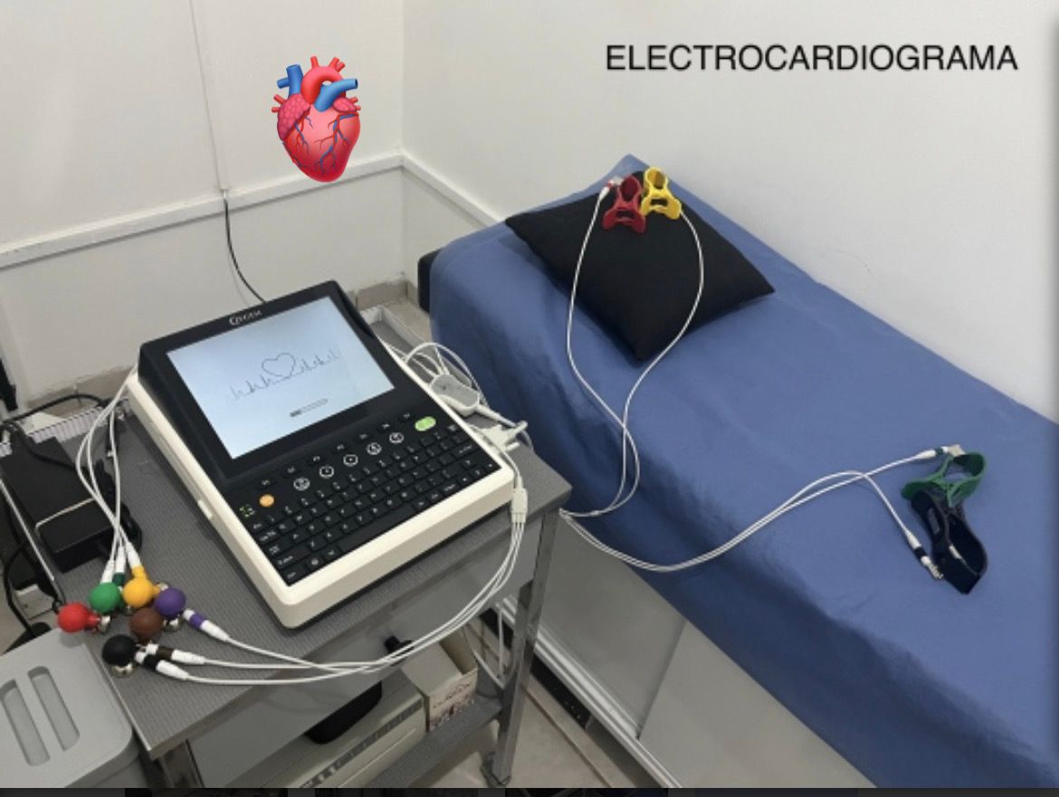 César Guerra Martínez-11