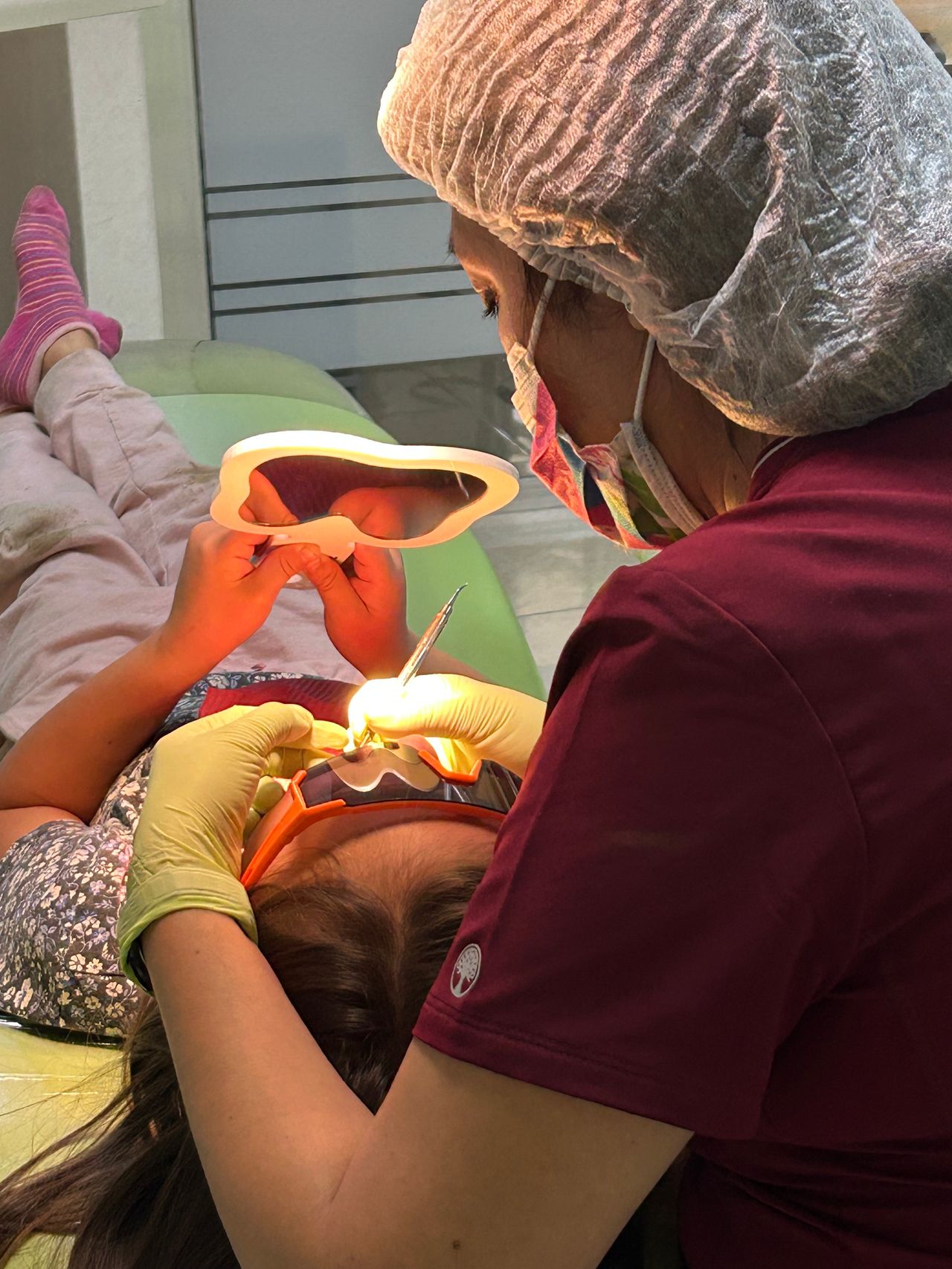 Veronica Liliana Hernandez Galindo-0