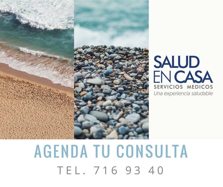 Antonio De Jesus Cervantes Mendoza-3