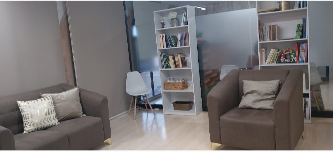 Araceli Flores Silva-1