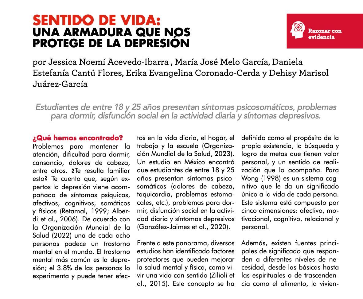 Daniela Estefanía Cantú Flores-0