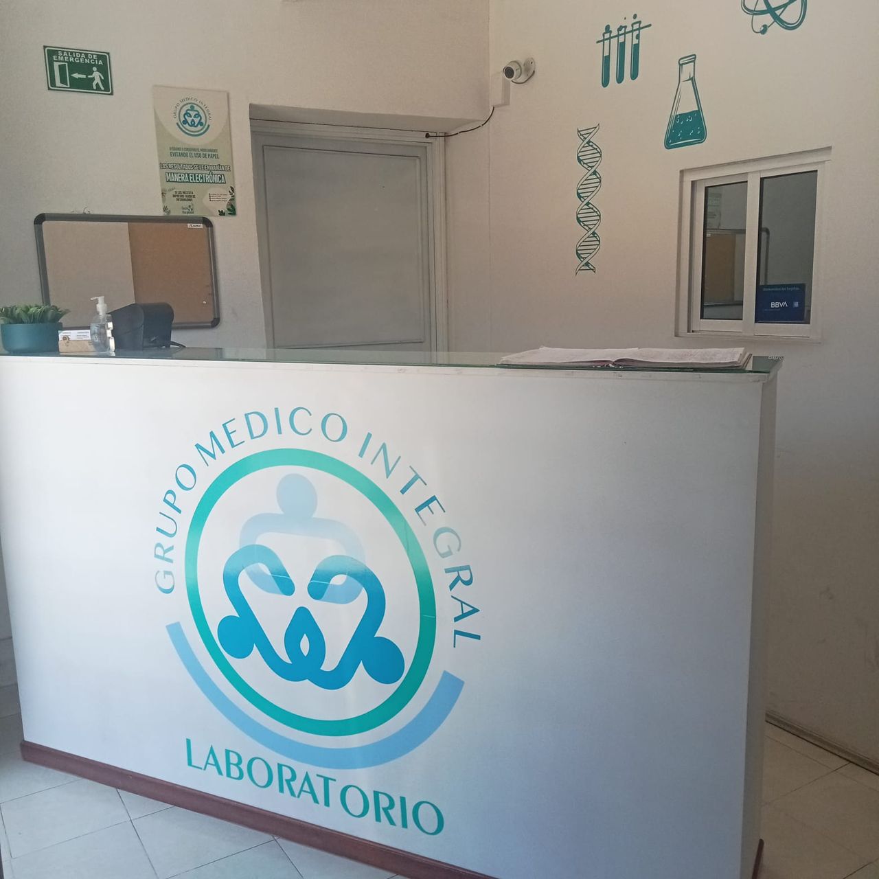 Leonel O. Xolalpa Altamirano-10
