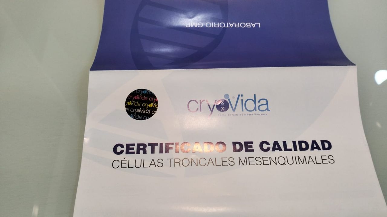 Jennifer Fernández Trujano-17