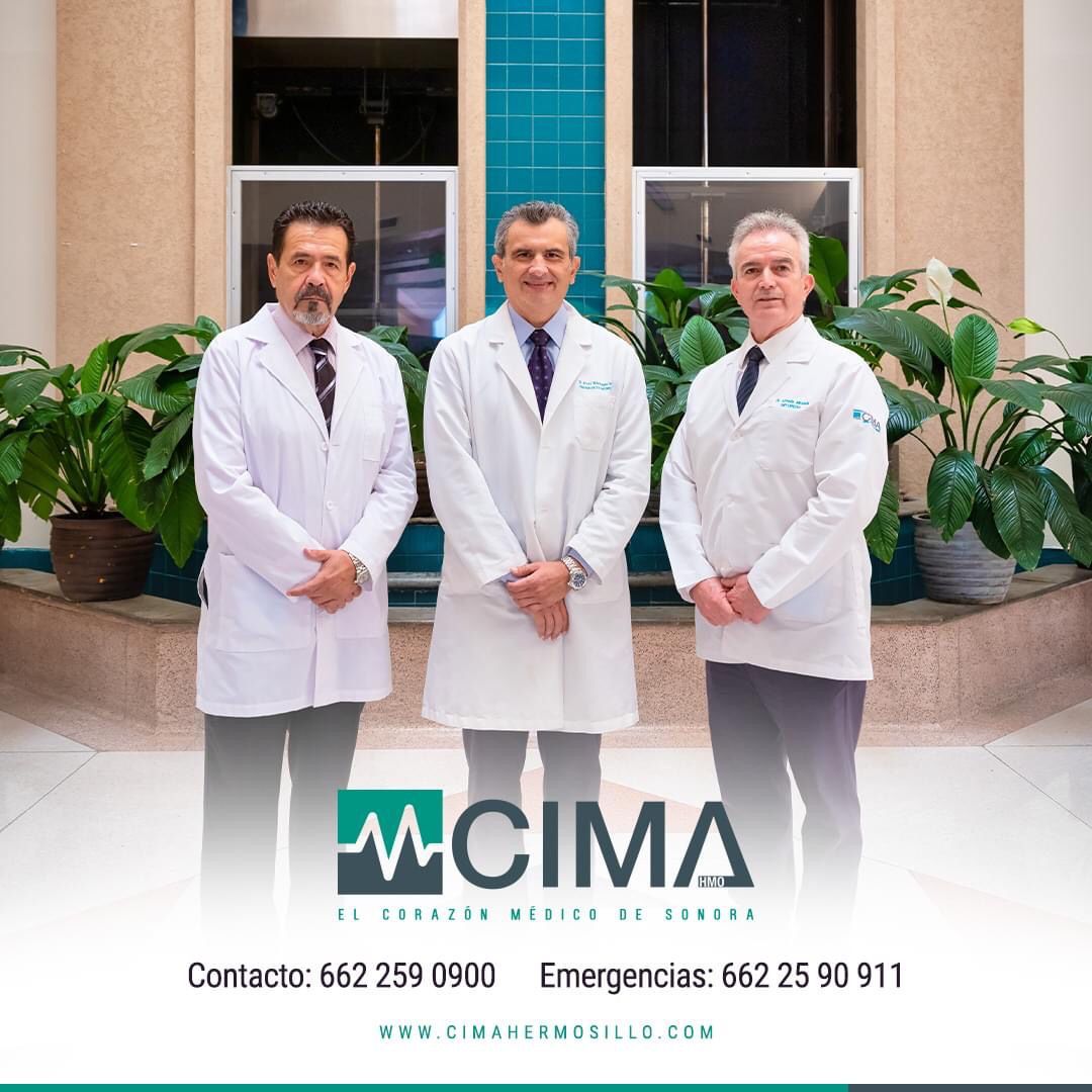 Ricardo García Villaseñor-0