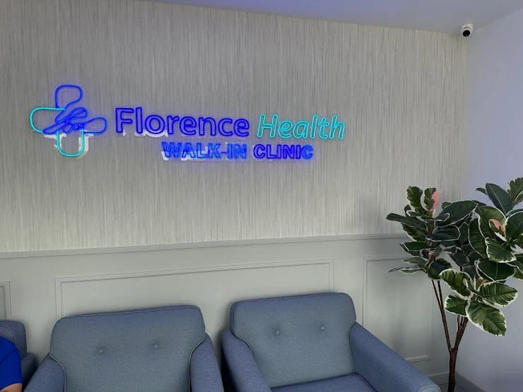 Moises Rodriguez Low-4