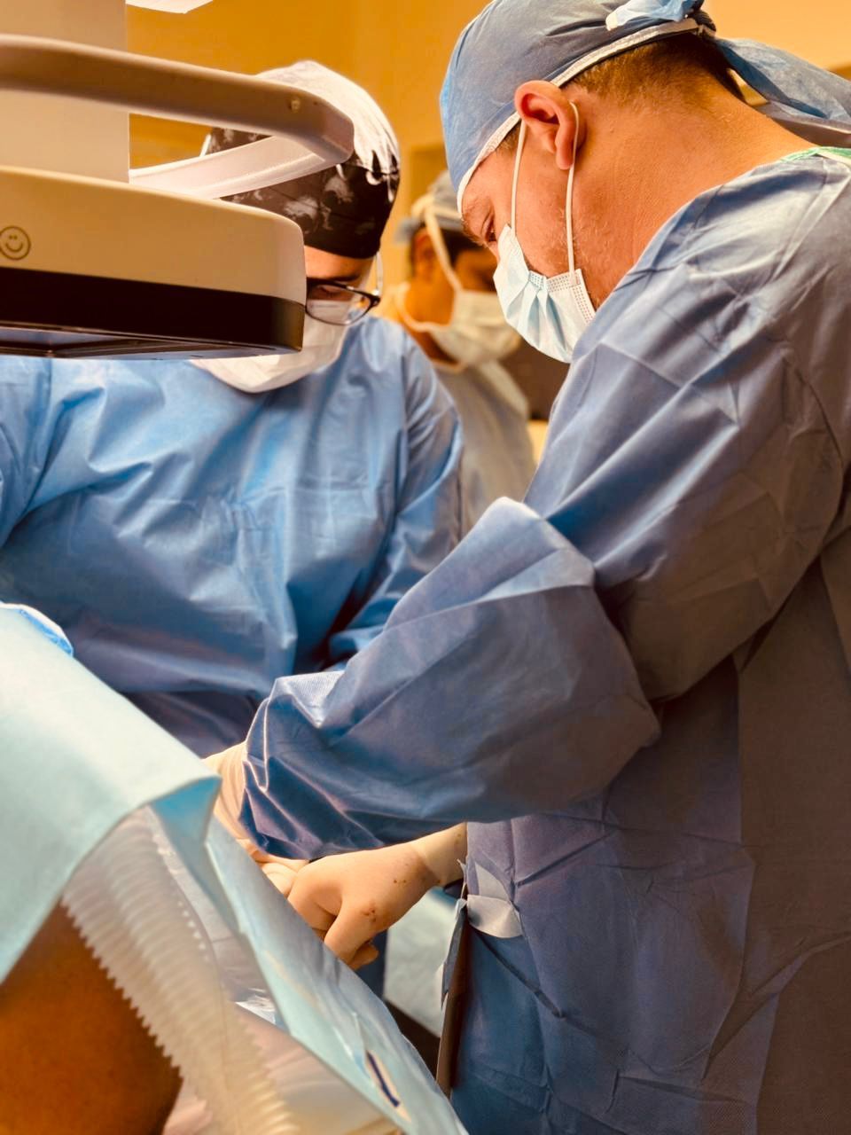 Salvador Gerardo Gutierrez Barrera-6