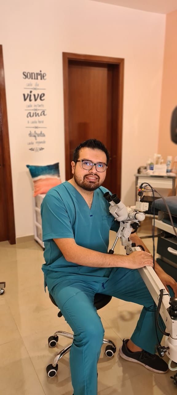 Cuitlahuac Ruiz Hernandez-7