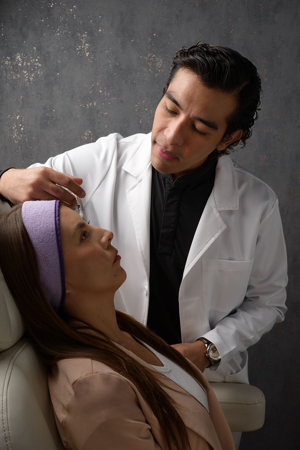 Yves Aguilar Fernández-2